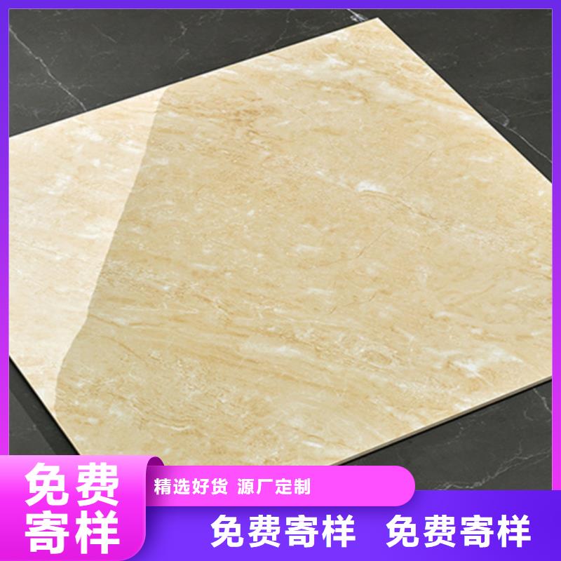 地板砖品质值得信赖