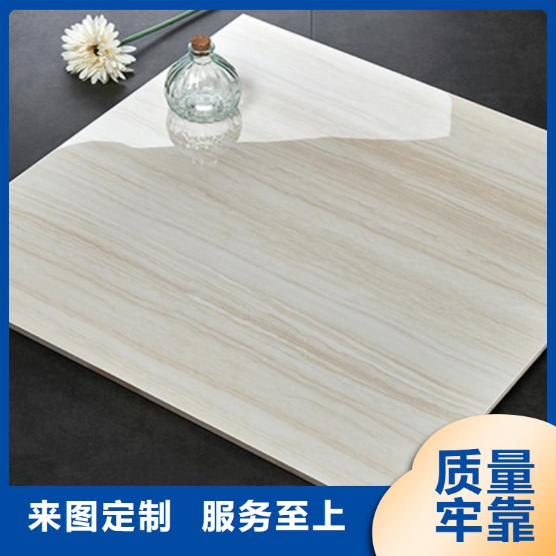 布纹地板砖、布纹地板砖厂家直销_大量现货