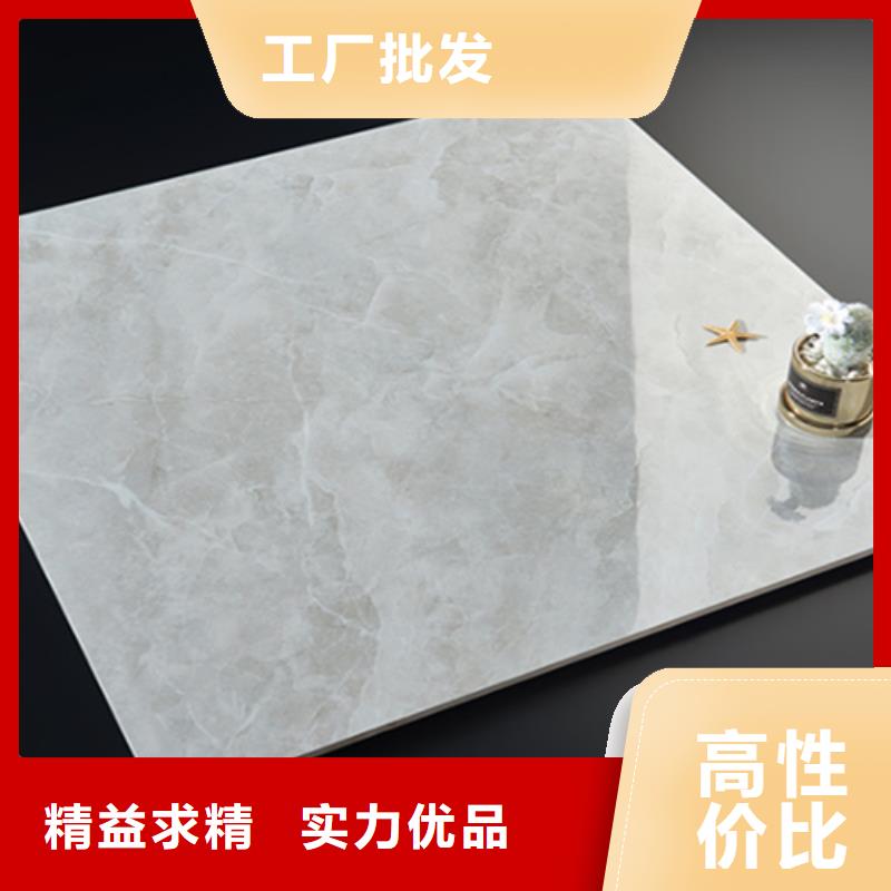 布纹地板砖、布纹地板砖厂家直销_大量现货
