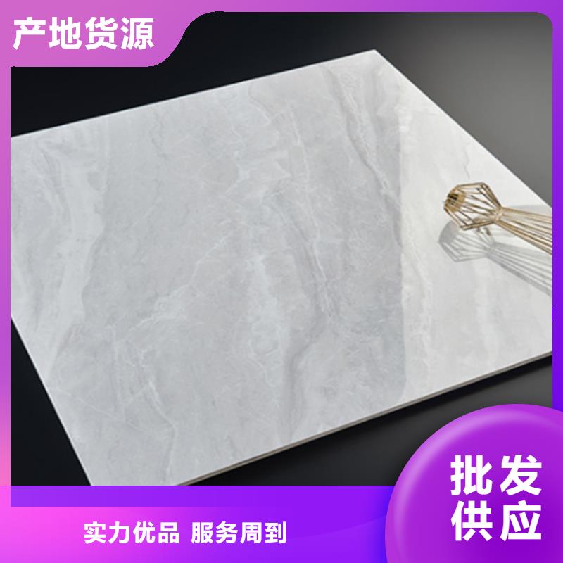 凹凸面立体外墙砖_文化石外墙砖厂家-做工精细