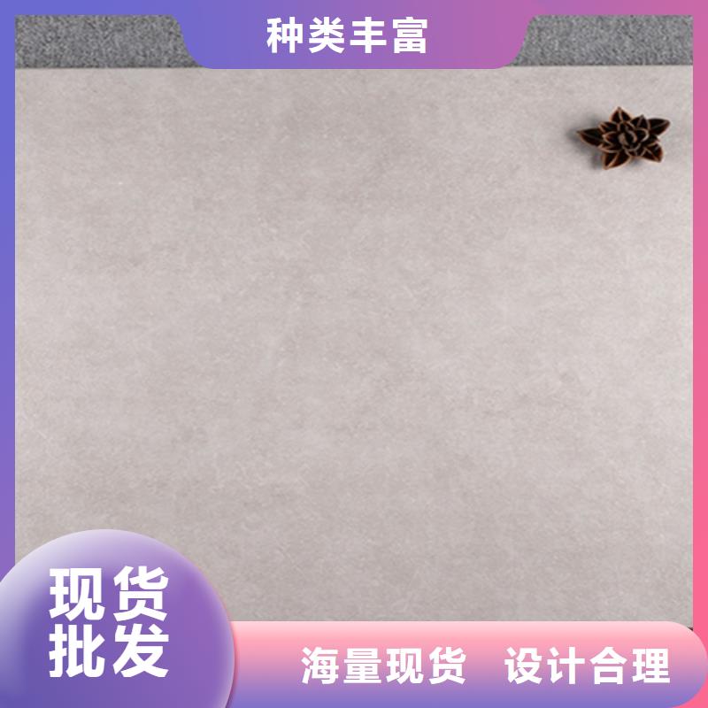地板砖,仿古砖经验丰富品质可靠