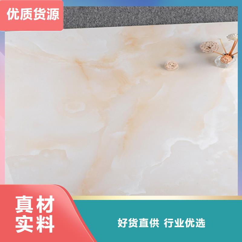 买600*600抛光砖必看-值得信赖