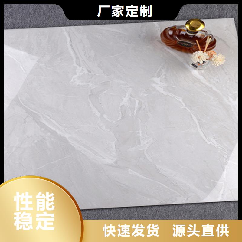 800*800工程地板砖-欢迎新老客户实地考察