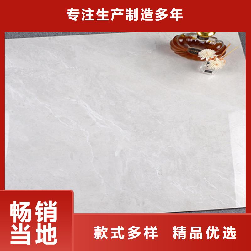 800*800工程地板砖-欢迎新老客户实地考察