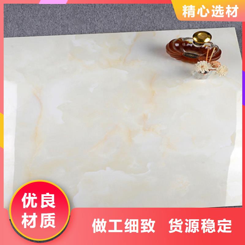 买600*600抛光砖必看-值得信赖