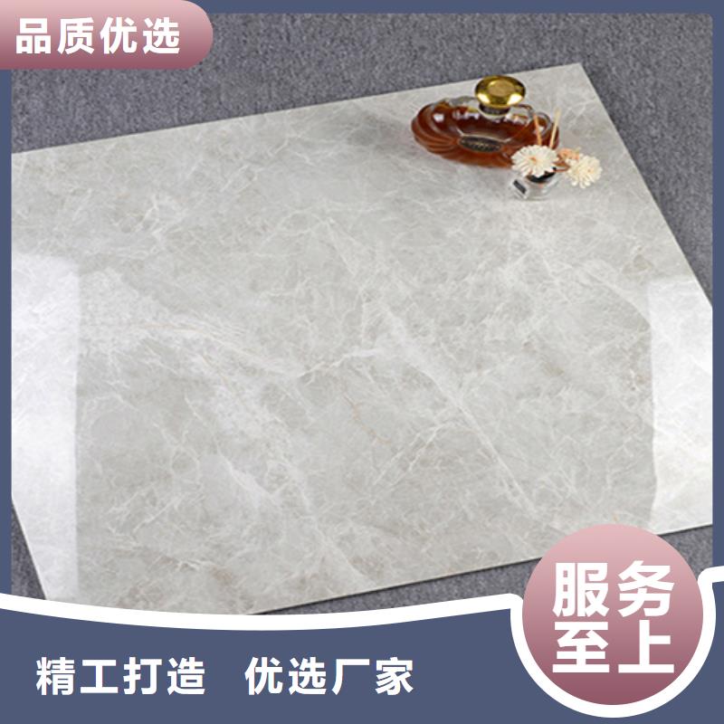 凹凸面立体外墙砖_文化石外墙砖厂家-做工精细