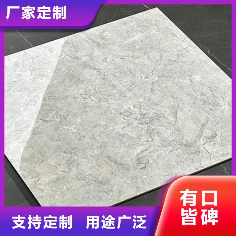 凹凸面立体外墙砖_文化石外墙砖厂家-做工精细