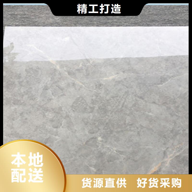 地板砖墙砖厂家一手货源源头厂家