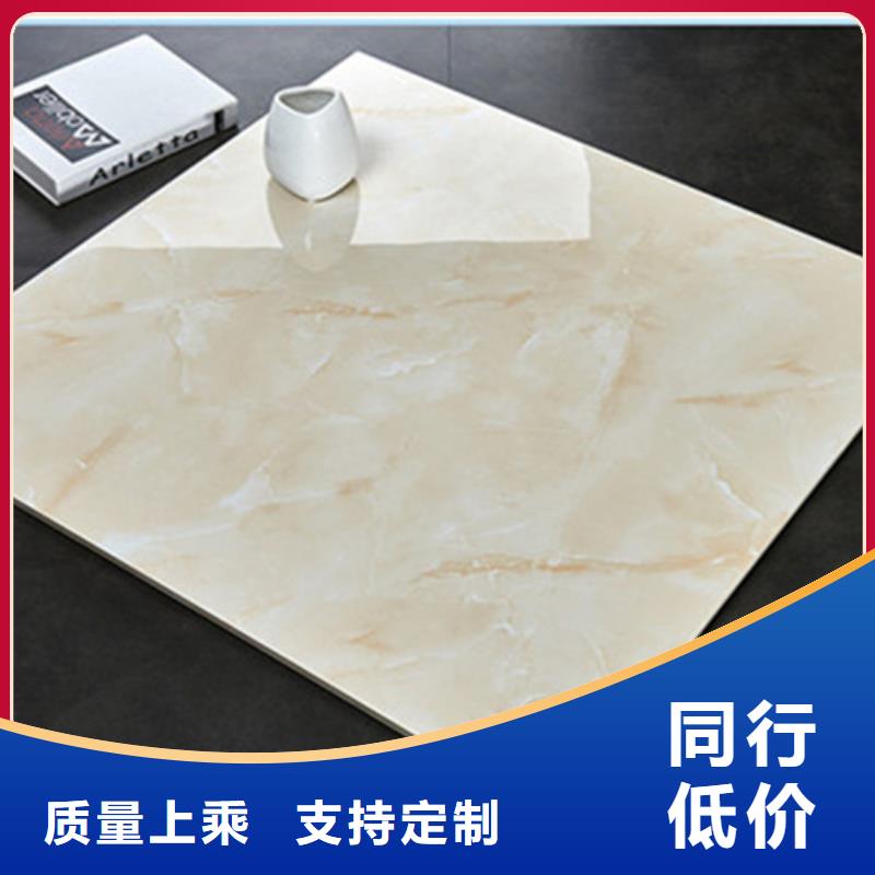 800*800工程地板砖-欢迎新老客户实地考察