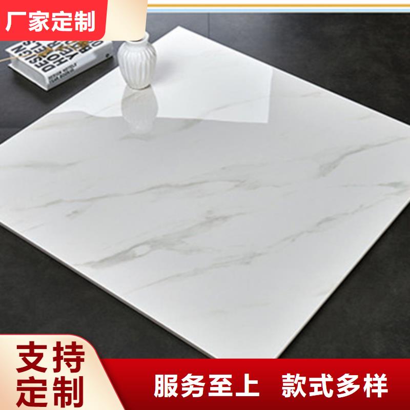 800*800工程地板砖-欢迎新老客户实地考察