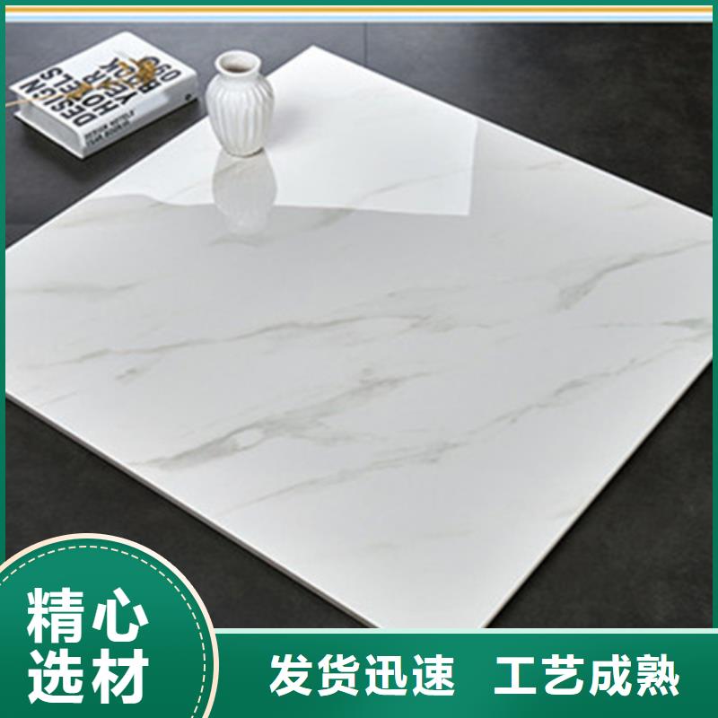 800*800工程地板砖-欢迎新老客户实地考察