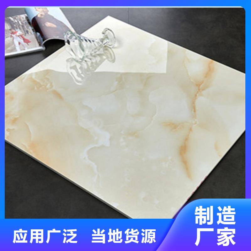 800*800工程地板砖-欢迎新老客户实地考察