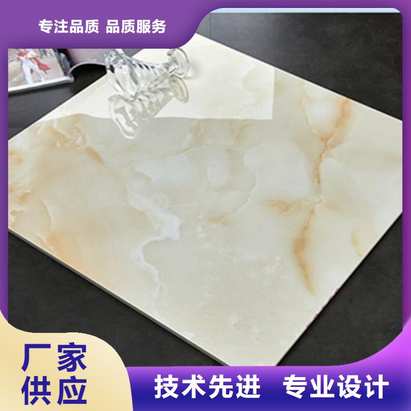 800*800工程地板砖-欢迎新老客户实地考察