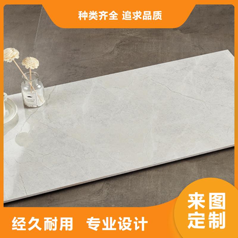 内墙砖地板砖质量好