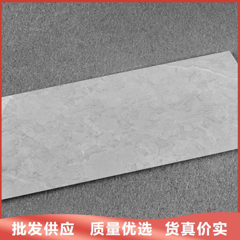 内墙砖仿古砖厂家用心制造