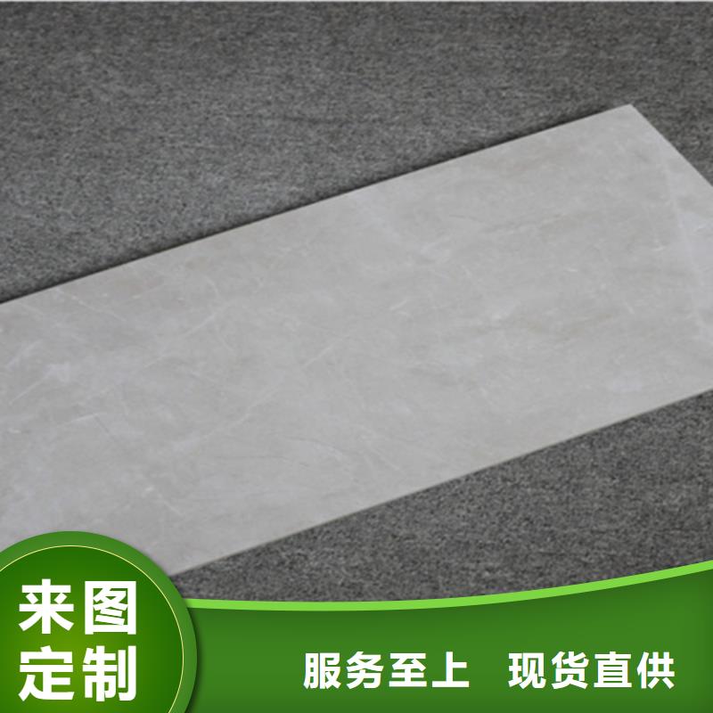 内墙砖-仿古砖质量上乘