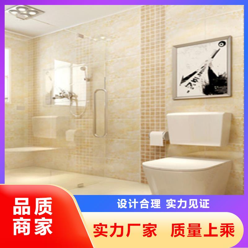 内墙砖地板砖厂家精心打造