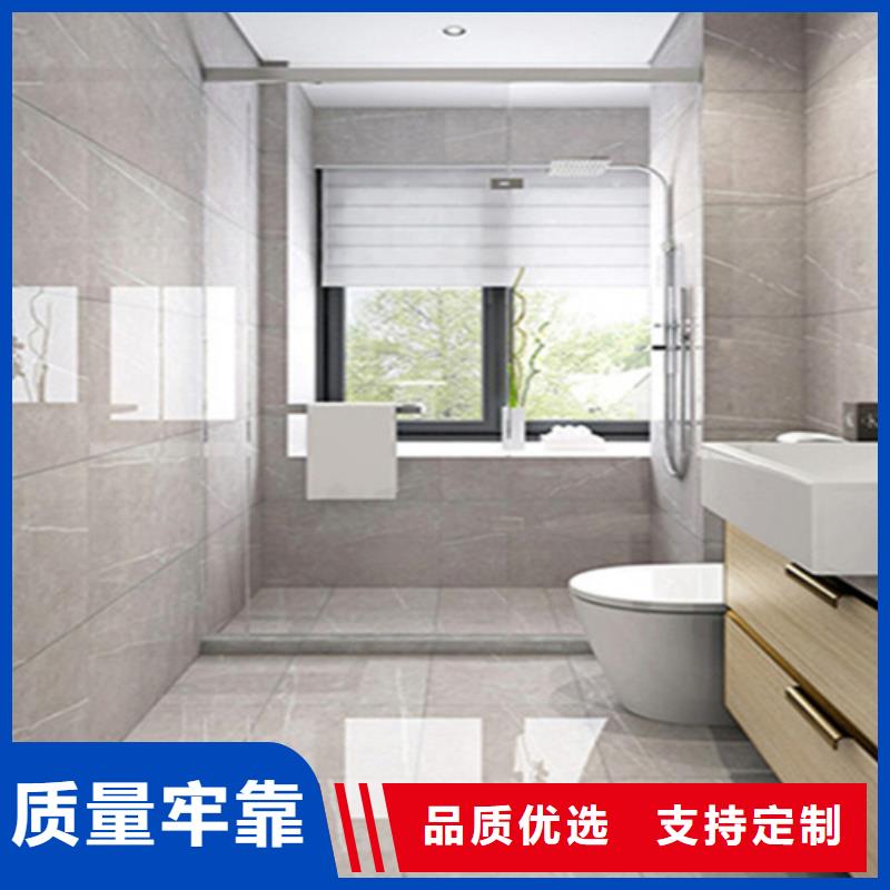 内墙砖仿古砖价格有优势