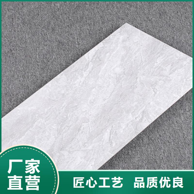 内墙砖仿古砖严格把关质量放心