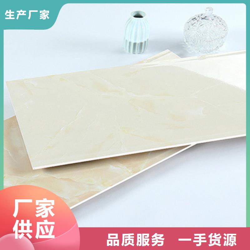 内墙砖,仿古砖厂家今日新品