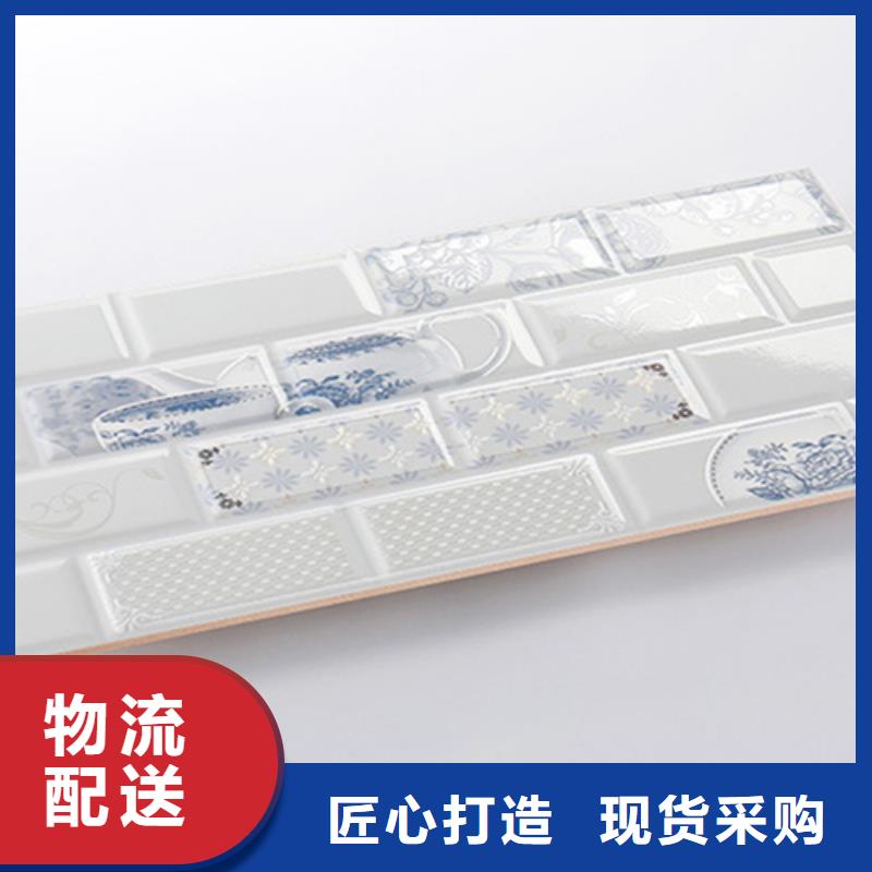 内墙砖仿古砖价格有优势