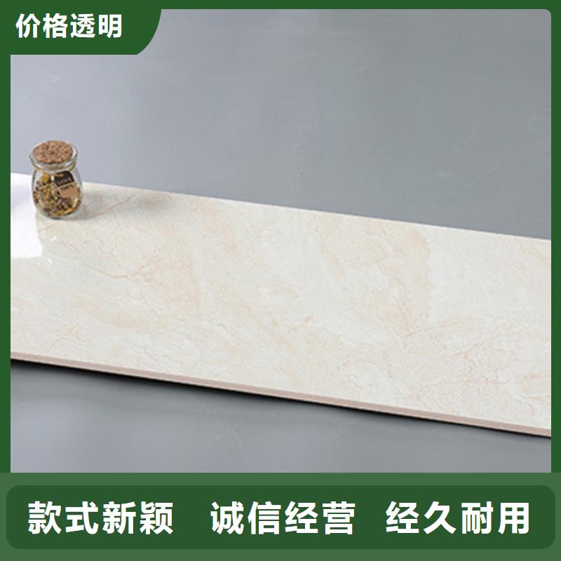 内墙砖-仿古砖质量上乘