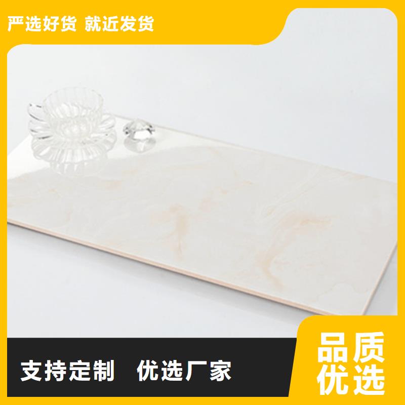 内墙砖,仿古砖厂家今日新品