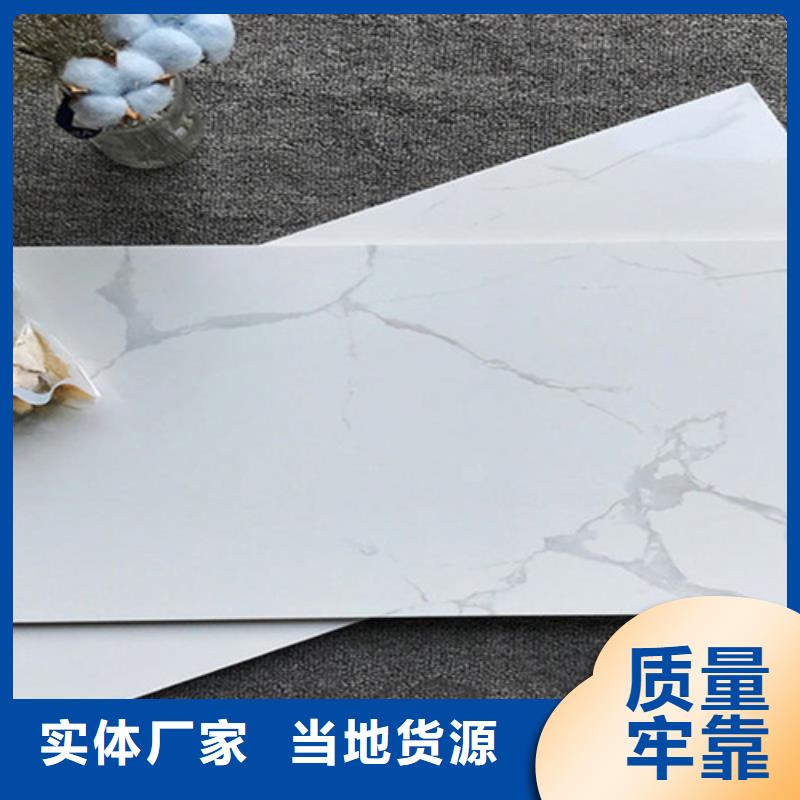 内墙砖地板砖厂家精心打造