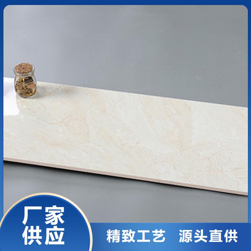 内墙砖,仿古砖厂家今日新品