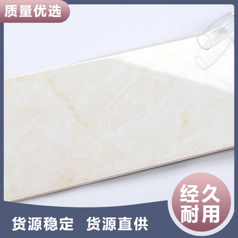 内墙砖地板砖大厂生产品质