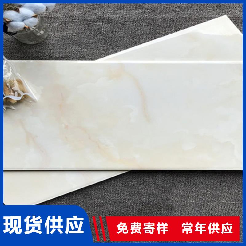 有现货的工程内墙砖基地
