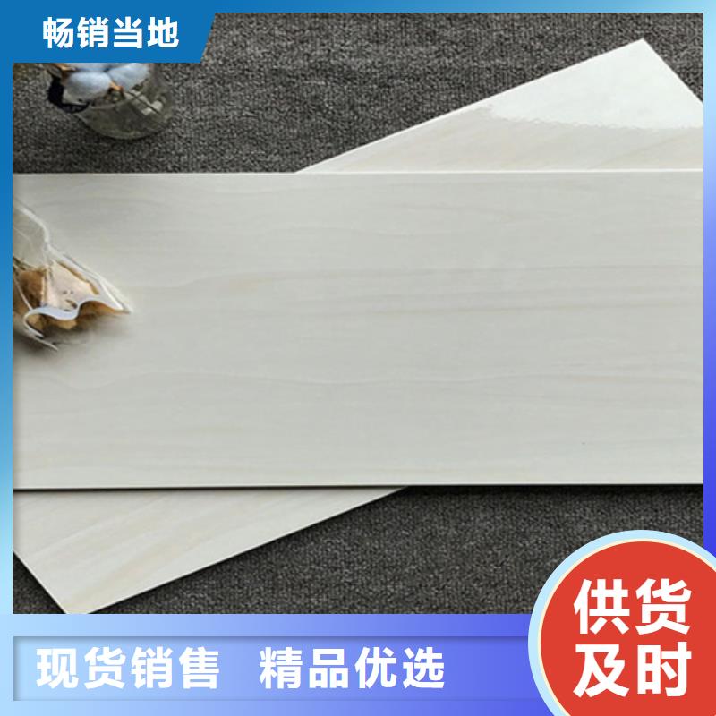 内墙砖-仿古砖质量上乘