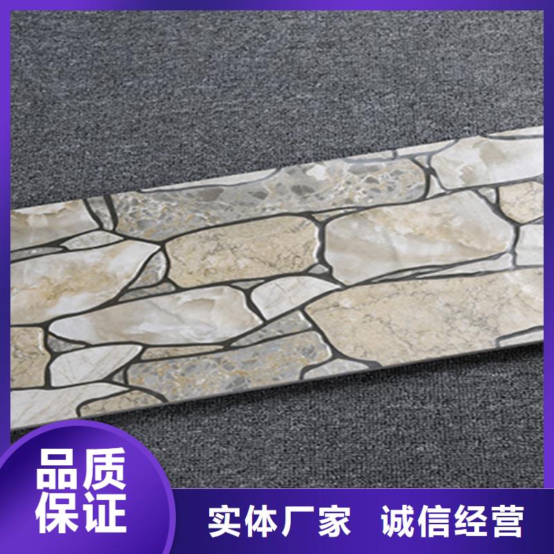 【外墙砖仿古砖商家】