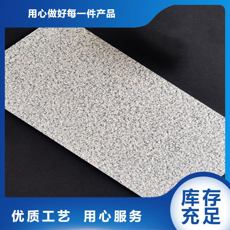外墙砖,地铺满足多种行业需求