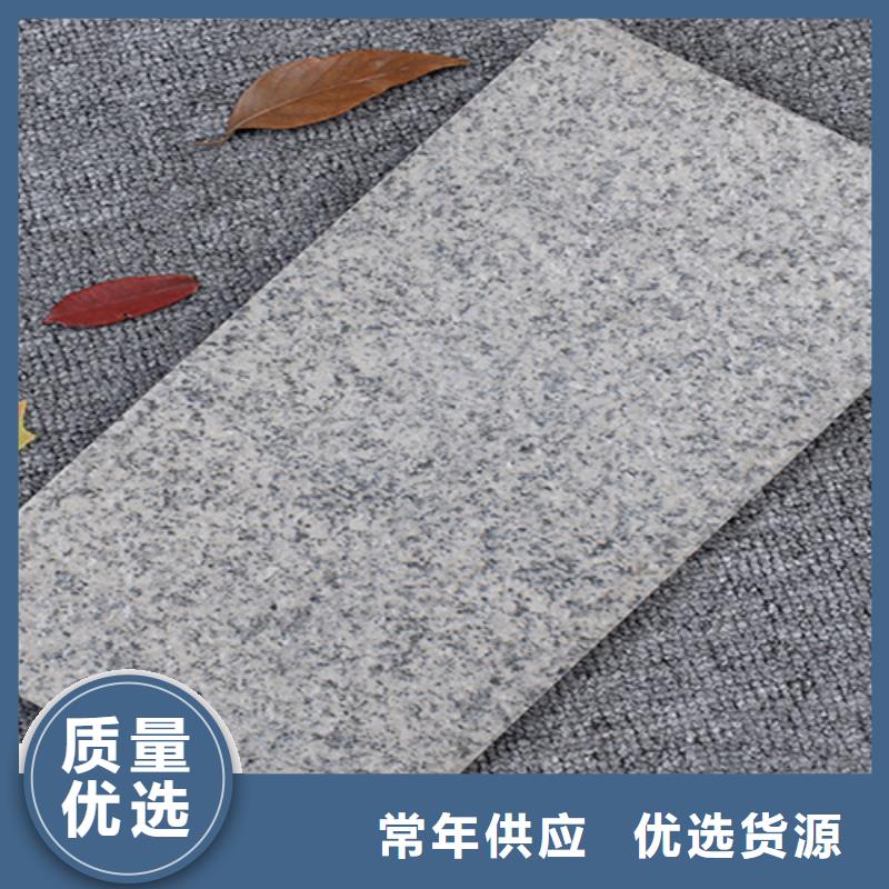 仿古砖-视频-仿古砖|湖北省襄阳市|老河口|南漳|恩施|荆州|黄石|咸宁|荆门
