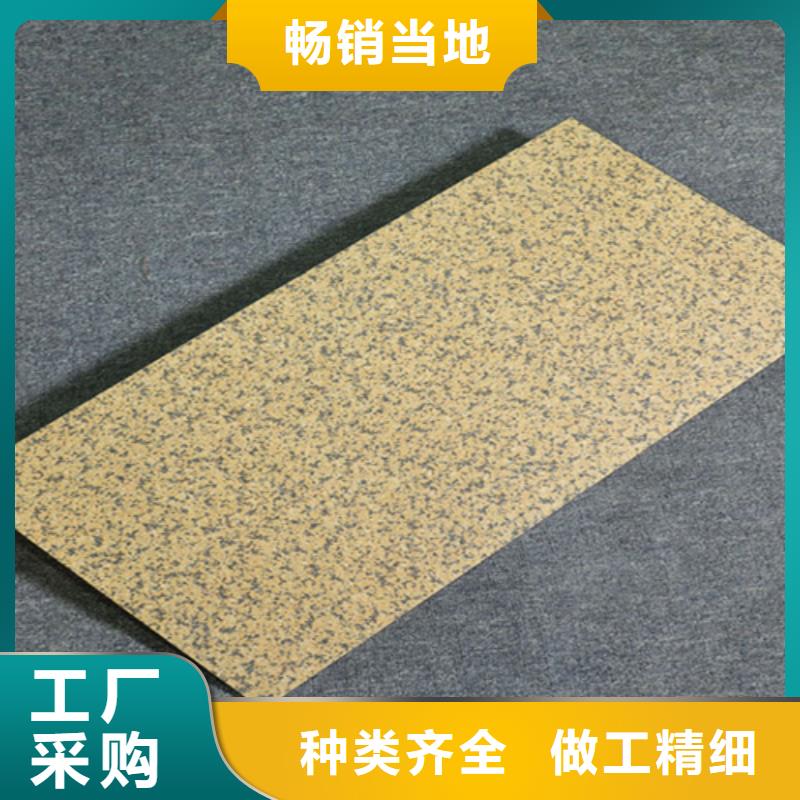 外墙砖仿古砖厂家直销供货稳定