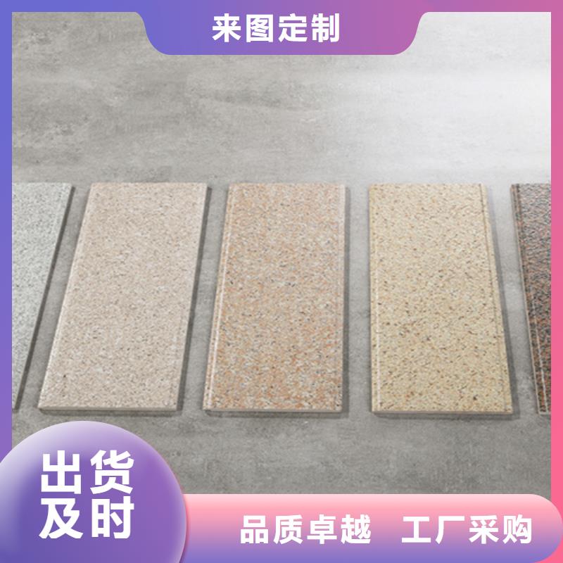 仿古砖视频-仿古砖-安徽省淮北市(本土)制造商-濉溪|烈山|合肥|蚌埠|巢湖|宣城|芜湖|安庆|滁州