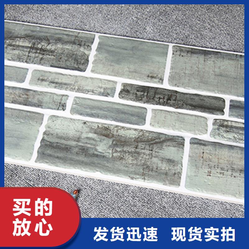 外墙砖地板砖多年经验值得信赖