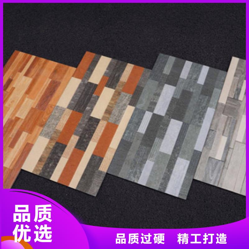 外墙砖地板砖型号齐全