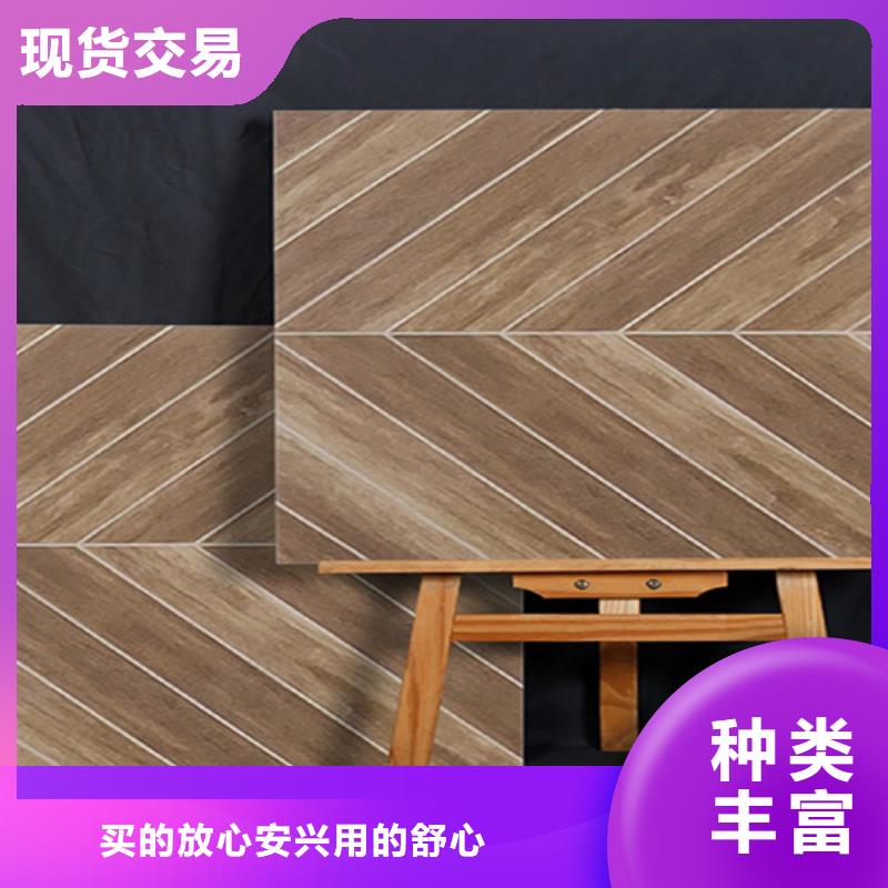 全瓷镜面瓷砖厂家_全瓷镜面瓷砖