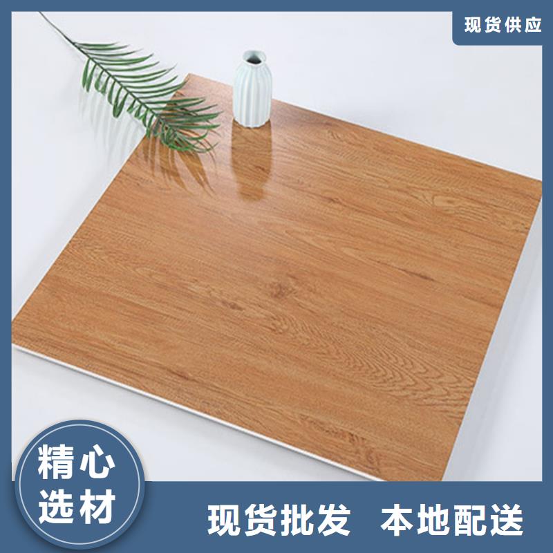 仿古砖,地板砖服务至上