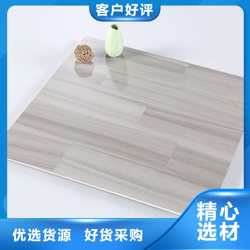 仿古砖可定制有保障
