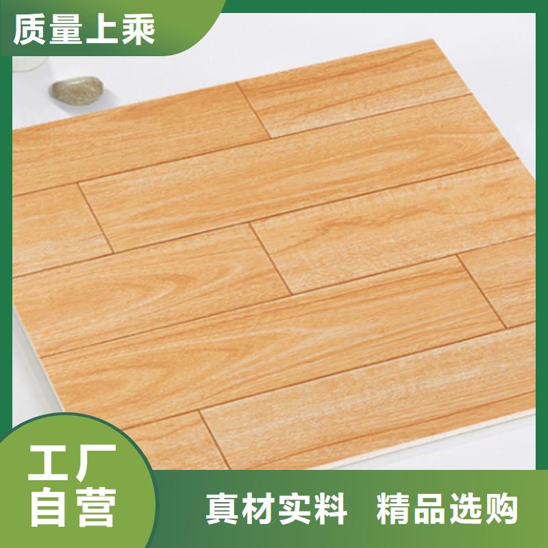 仿古砖可定制有保障