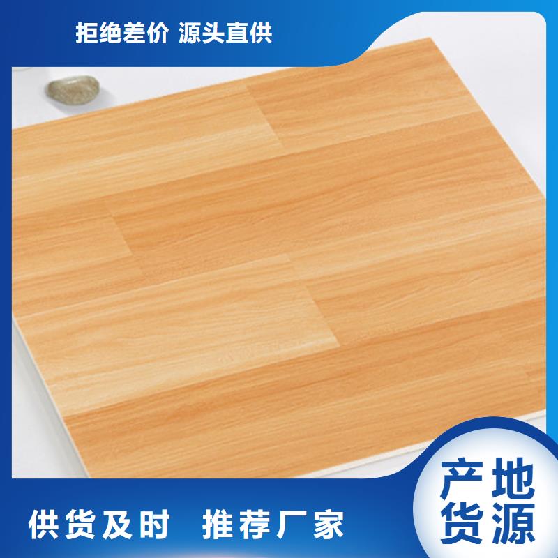 仿古砖内墙砖高质量高信誉