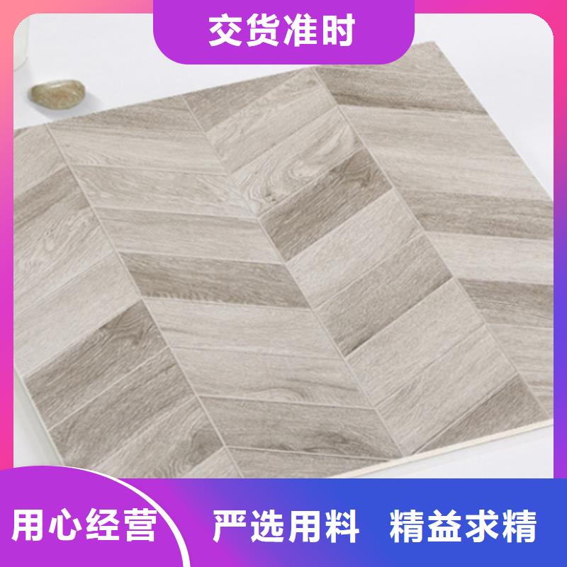 仿古砖地板砖现货充足量大优惠