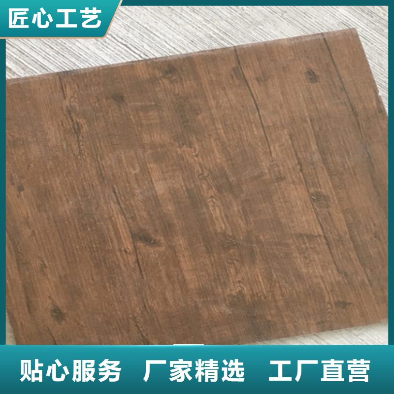仿古砖内墙砖高质量高信誉