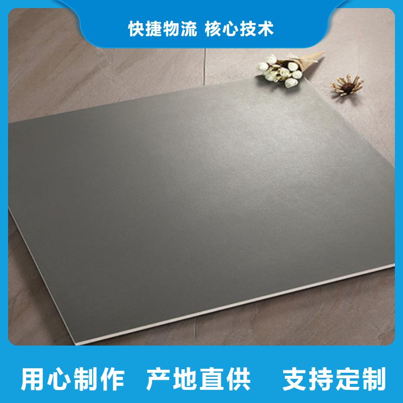 仿古砖地板砖精选优质材料