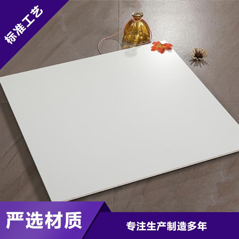 仿古砖地板砖精选优质材料