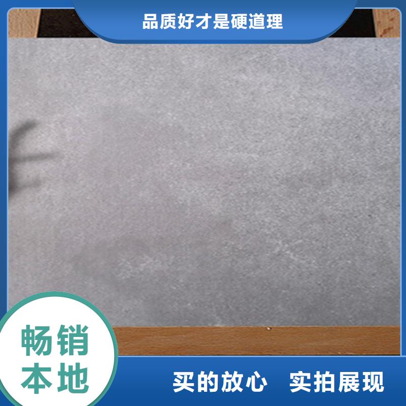 仿古砖地板砖检验发货