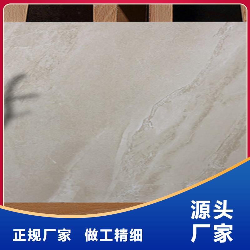 仿古砖可定制有保障